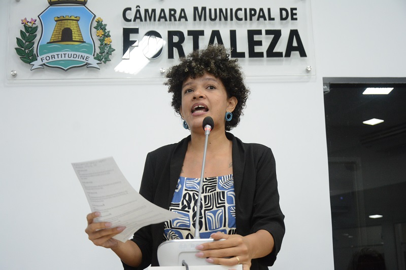 Adriana Nossa Cara - Foto: Érika Fonseca