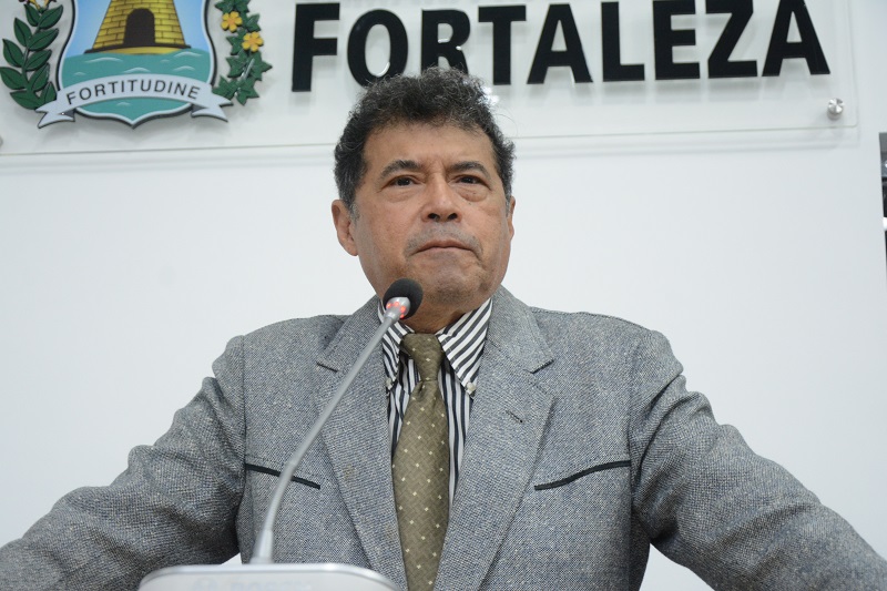 Carlos Mesquita - Érika Fonseca